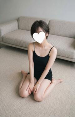 今ならすぐ行けます❤