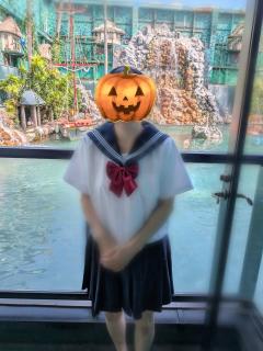 ご主人様いらっしゃい 大分店　