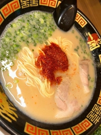 ご褒美タイム