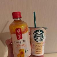 沖縄本舗(メンズエステ) さあや