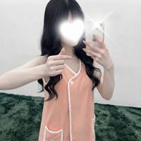 沖縄本舗　かれん
