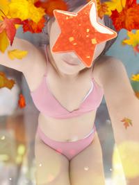 Relaxation spa Clover リラクゼーションスパ クローバー　