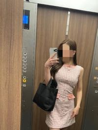 沖縄本舗　ゆま