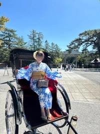 マドンナSANSAIN　しょう