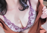 10/3(土)出勤12時0時