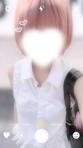 今日のお洋服