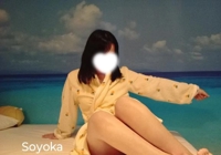 お兄さんは休みの日なにしてるの？
