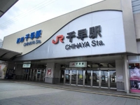 次の空き枠のご案内です。