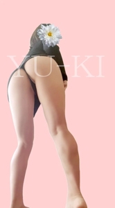 マドンナSANSAIN(宮崎市) ゆうき