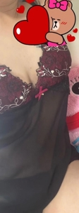 熟女の風俗アウトレット都城店　らん