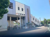 次の空き枠のご案内です。