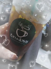 ミセス都城店　りんか