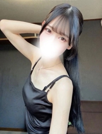 濃厚フェ