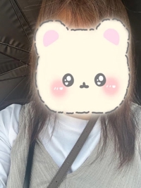 美容院に行ってきました