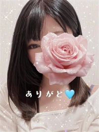 密着SPA!!水着deエステ～美人・素人エステ専門店～　ナナセ☆小柄キレカワ
