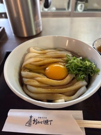 マドンナSANSAIN　しょう