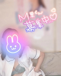 宮崎しこたまクリニック　しずく
