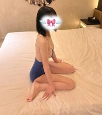 出勤