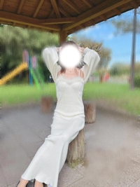 マドンナSANSAIN　さり