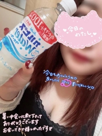 鹿児島ちゃんこ 霧島店(霧島市) ちあき
