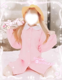 どこに出したい､？