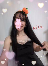 LOHAS(ロハス)(メンズエステ) りら