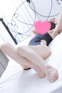 マドンナSANSAIN　はるな