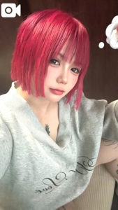 MIYAZAKI SANSAIN 宮崎市デリヘル リザ 写メ日記「退勤しました(　　)」