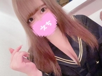 EXECUTIVE【都城本店】　あめ