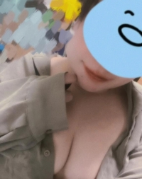 マドンナSANSAIN　かや