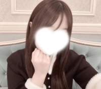 お久しぶり