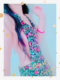 LOHAS(ロハス)(メンズエステ) りら