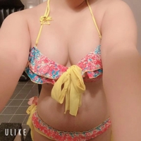 banana heaven spa　
