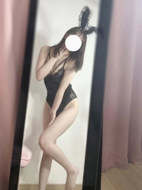 しょうどうぶつ
