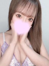 出勤