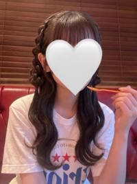 沖縄本舗　かれん