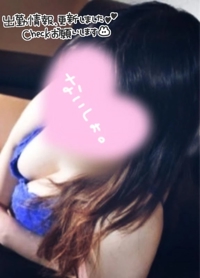 熟女の風俗アウトレット都城店　いと