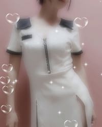 LOHAS(ロハス)(メンズエステ) 新人あき