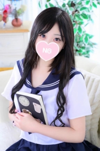 ご自宅(90分)のお兄さんへ