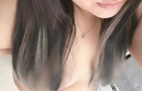 熟女の風俗アウトレット大分店(大分市) めろ