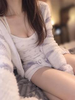 FOCUS(大分市) れいスタイル抜群！SS級美人　アロマコース