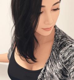 セクシーウィンディー　メンズアロマ(性感)コース＆睾丸マッサージの先生
