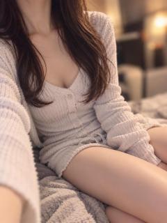 FOCUS(大分市) みお 極上の色気　アロマコース