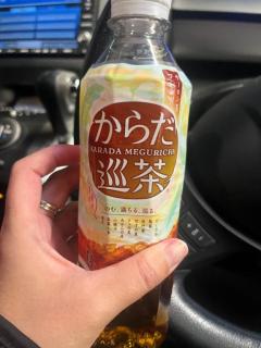 鹿児島ちゃんこ薩摩川内店　せな