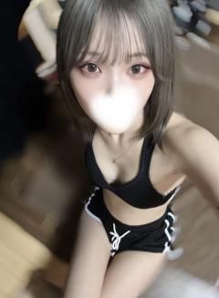 C-CLOVE　☆える☆