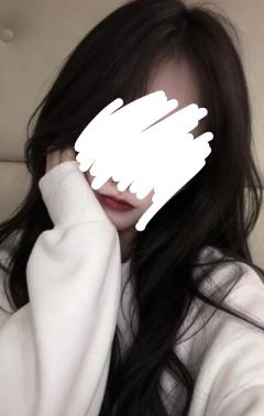 沖縄本舗　くみ