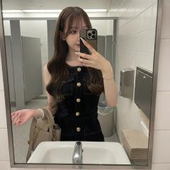 沖縄本舗　あすか