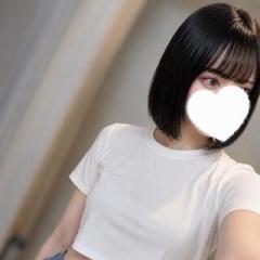 沖縄本舗　えま