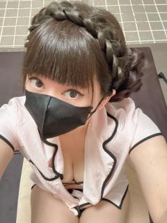 ウォーターゲート(メンズエステ) 新人☆ひな