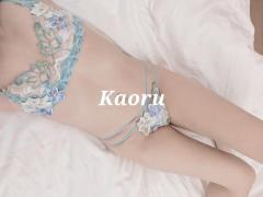 THANX☆すーさん?